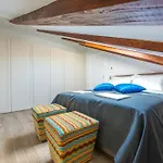 Apartments Arla Exclusive