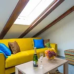 Apartments Arla Exclusive