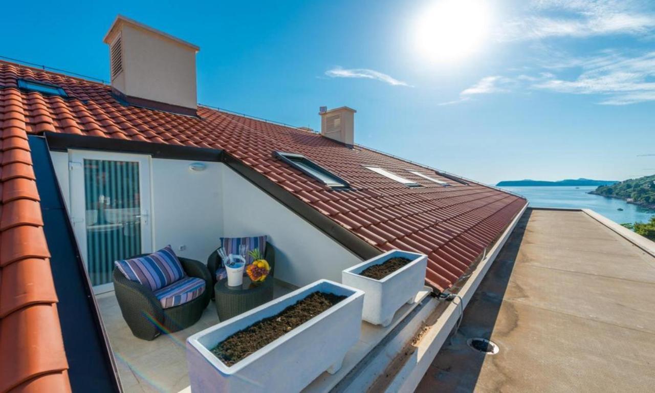 Apartment Arla Exclusive *