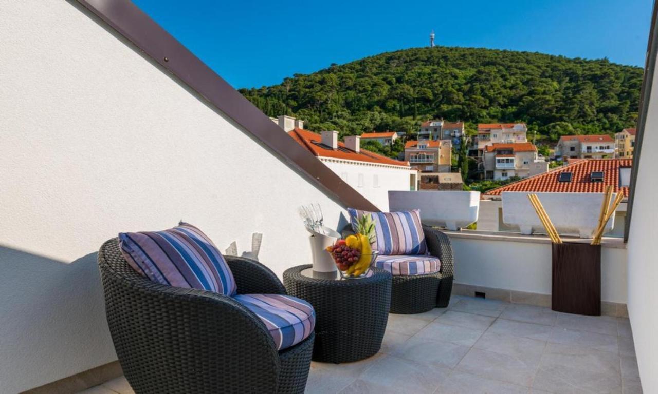 Arla Exclusive Dubrovnik