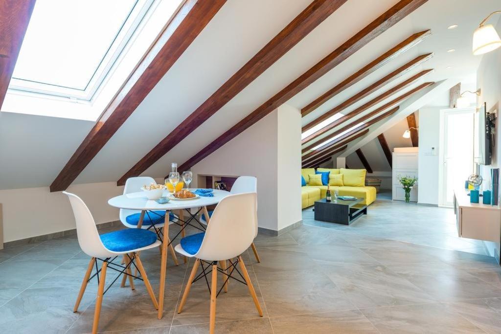 Apartment Arla Exclusive Dubrovnik