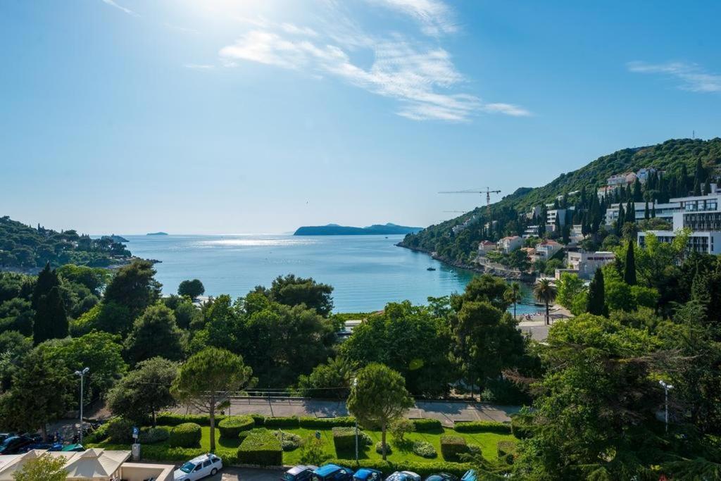 Arla Exclusive Dubrovnik