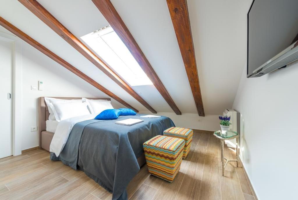 Arla Exclusive Apartment