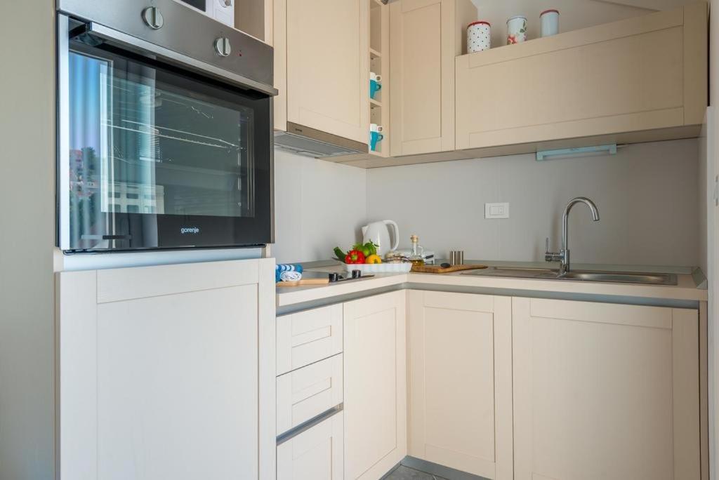 Apartment Arla Exclusive *