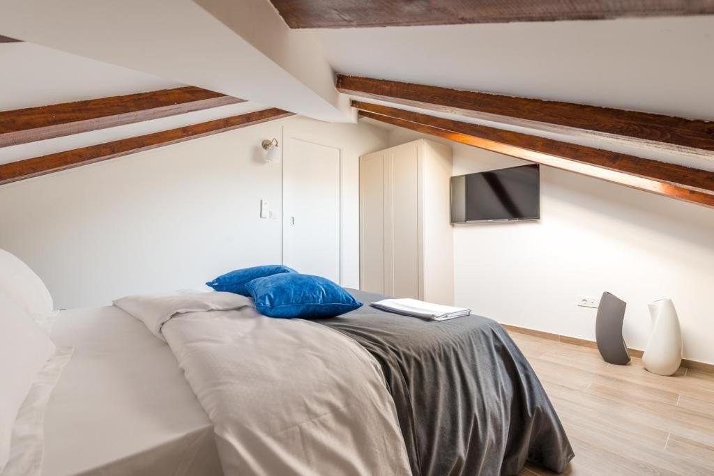 Arla Exclusive Apartment Dubrovnik