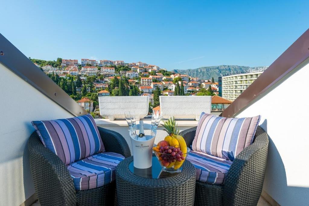 Apartment Arla Exclusive *