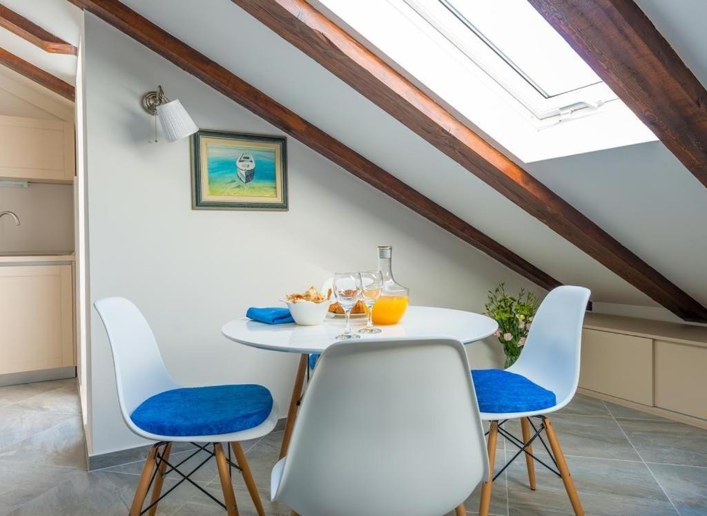 Apartment Arla Exclusive Dubrovnik