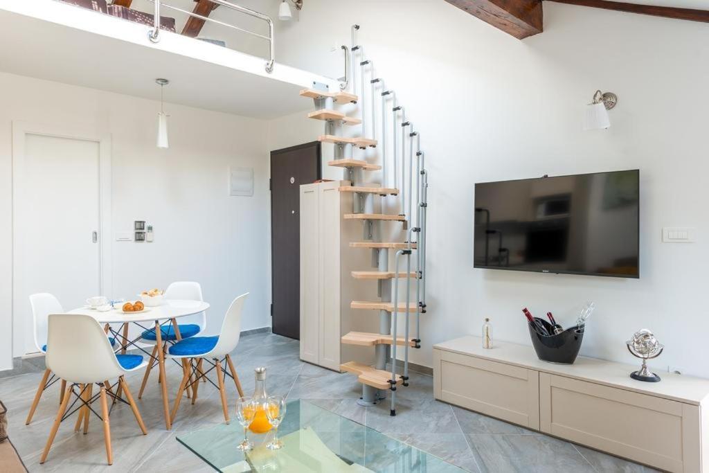 Apartment Arla Exclusive
