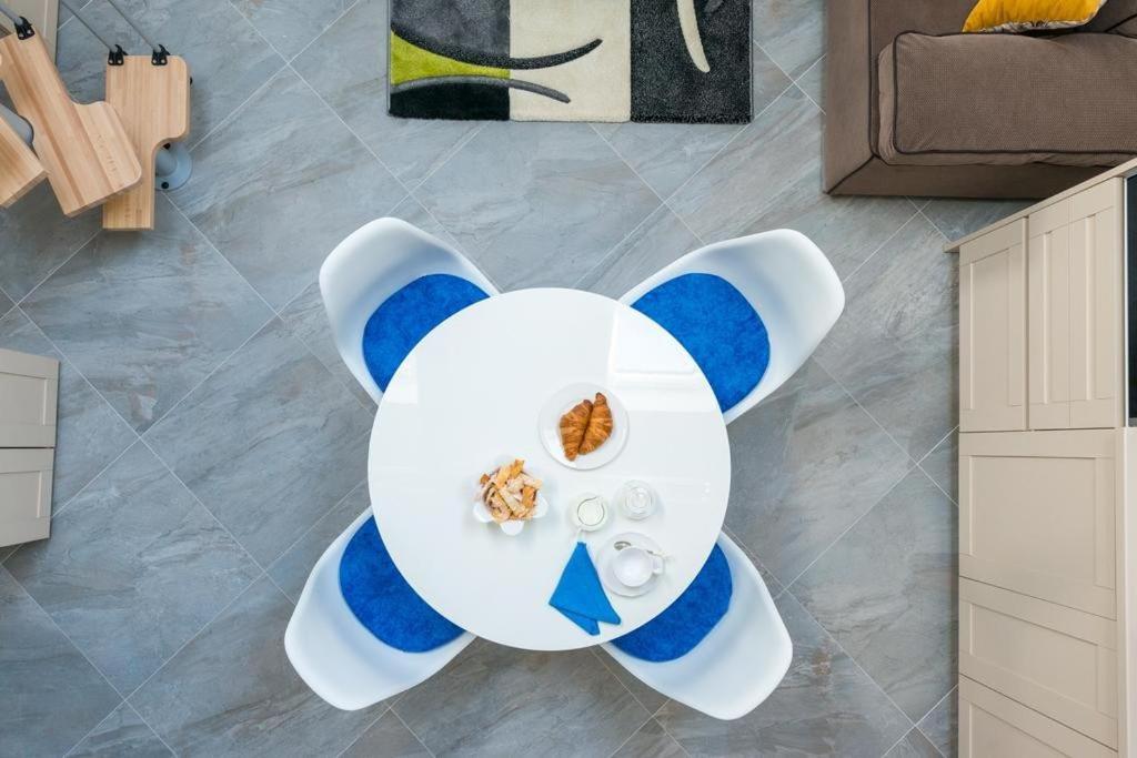 Arla Exclusive * Dubrovnik