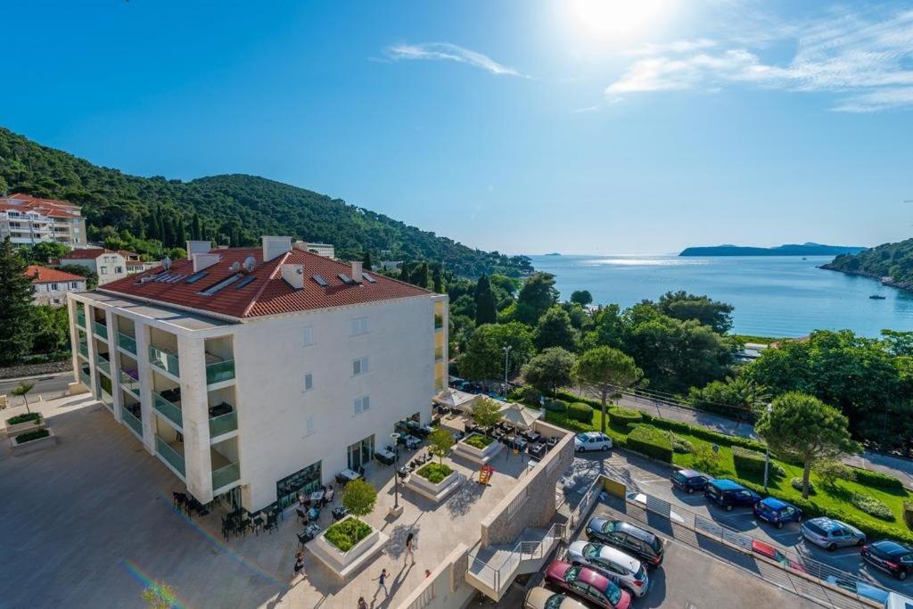 Arla Exclusive * Dubrovnik