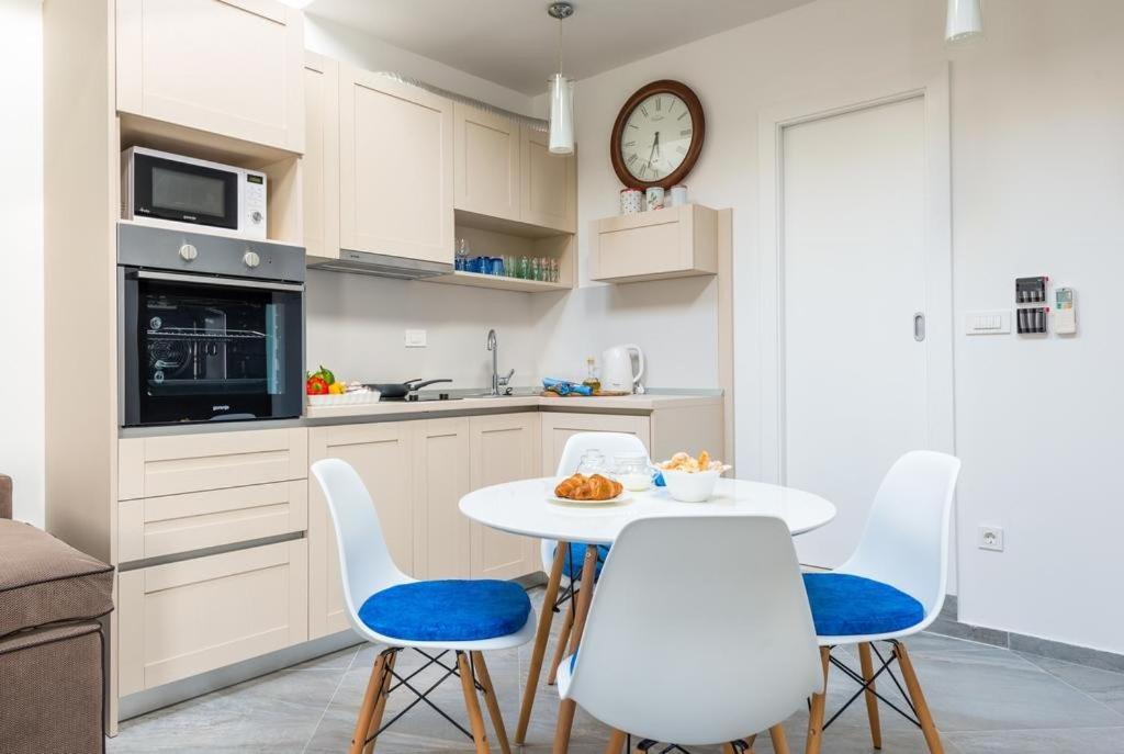 Apartment Arla Exclusive *