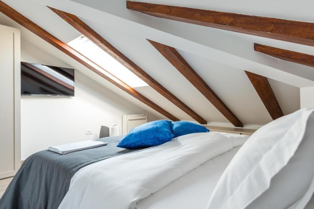 Arla Exclusive Apartment
