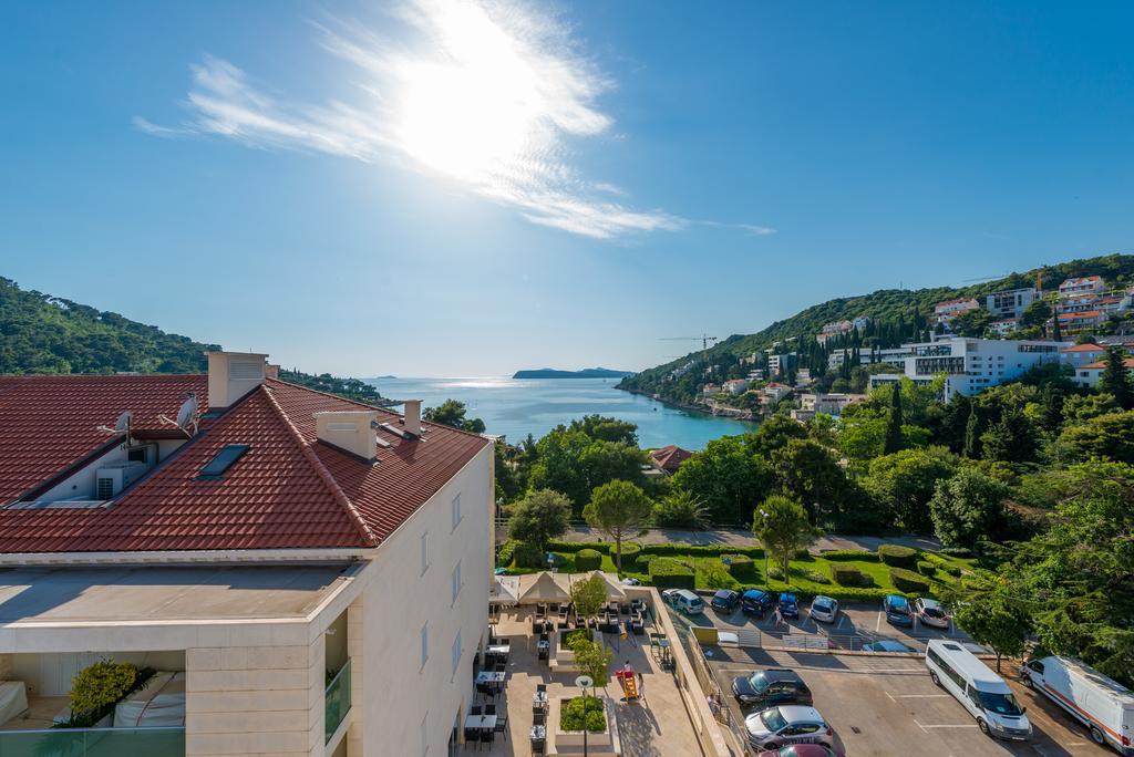 Apartment Arla Exclusive *