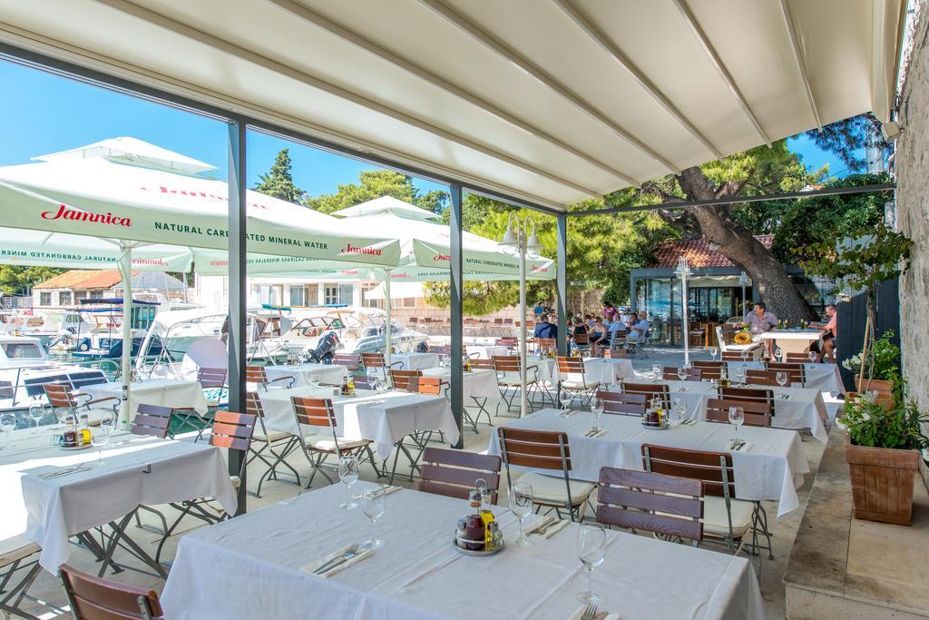 Apartment Arla Exclusive Dubrovnik