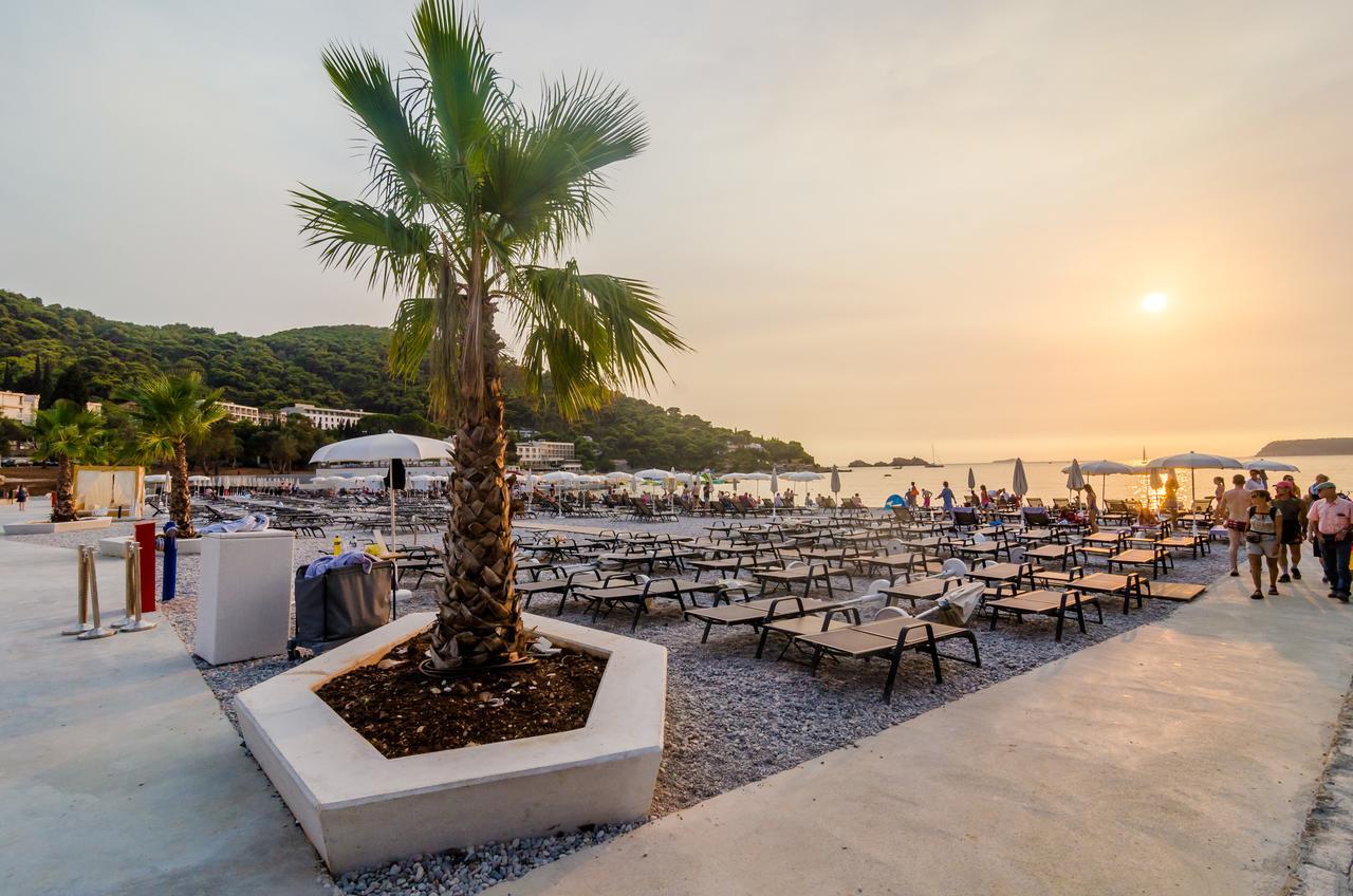 Arla Exclusive * Dubrovnik