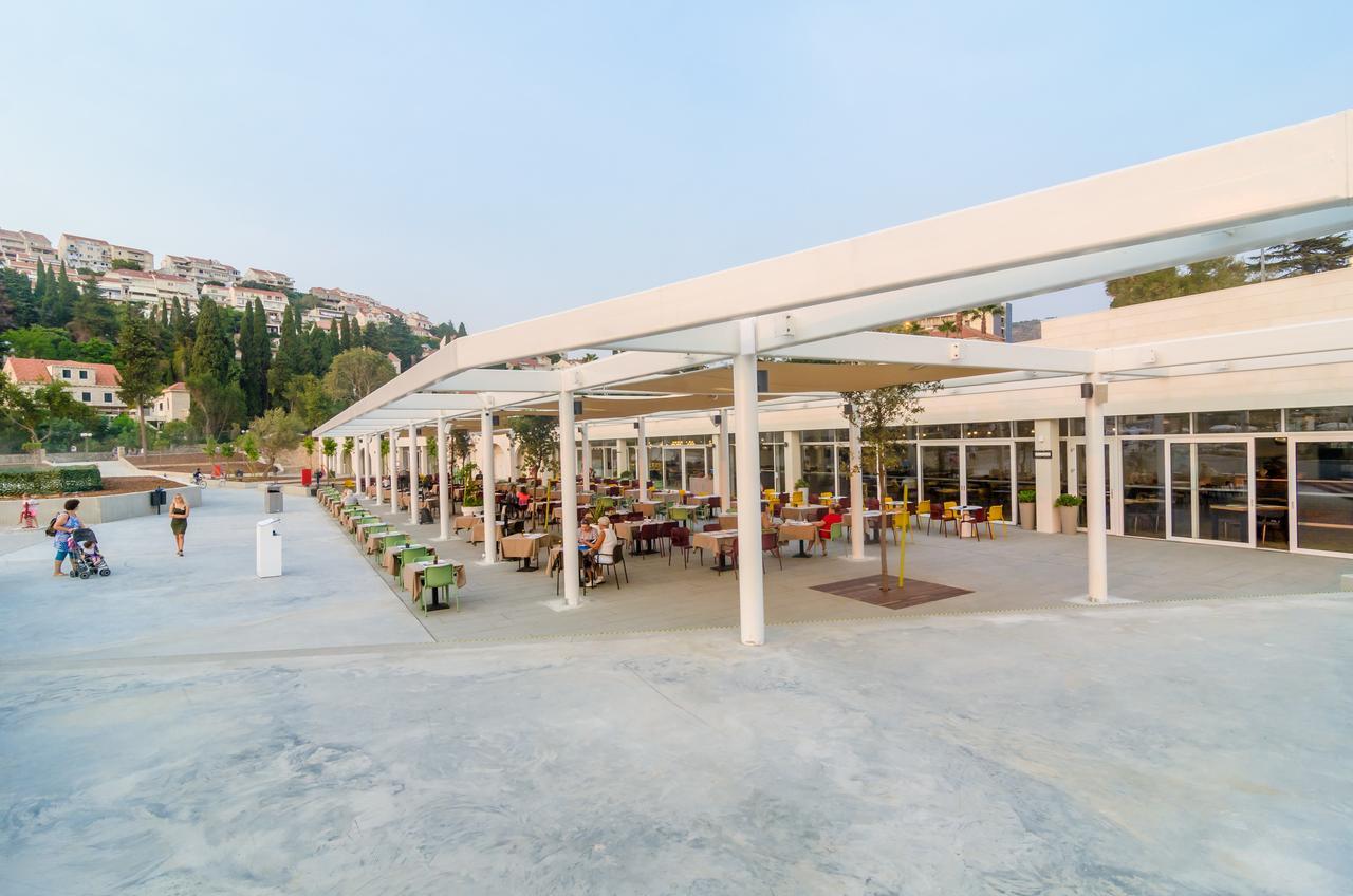 Arla Exclusive Apartment Dubrovnik